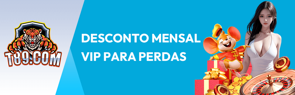 fazer uns corre pra ganhar dinheiro